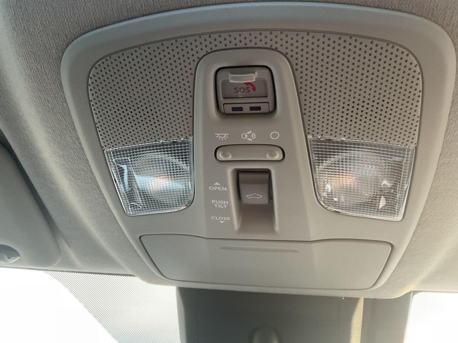 Used Suzuki Vitara for sale - 78116234: Photo 28