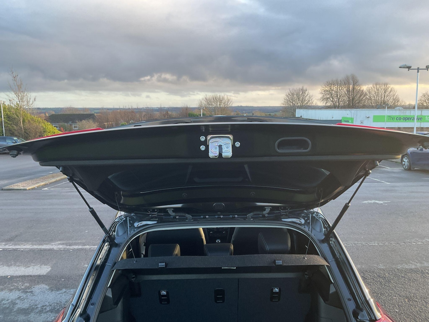 Used Suzuki Vitara for sale - 78116234: Photo 51