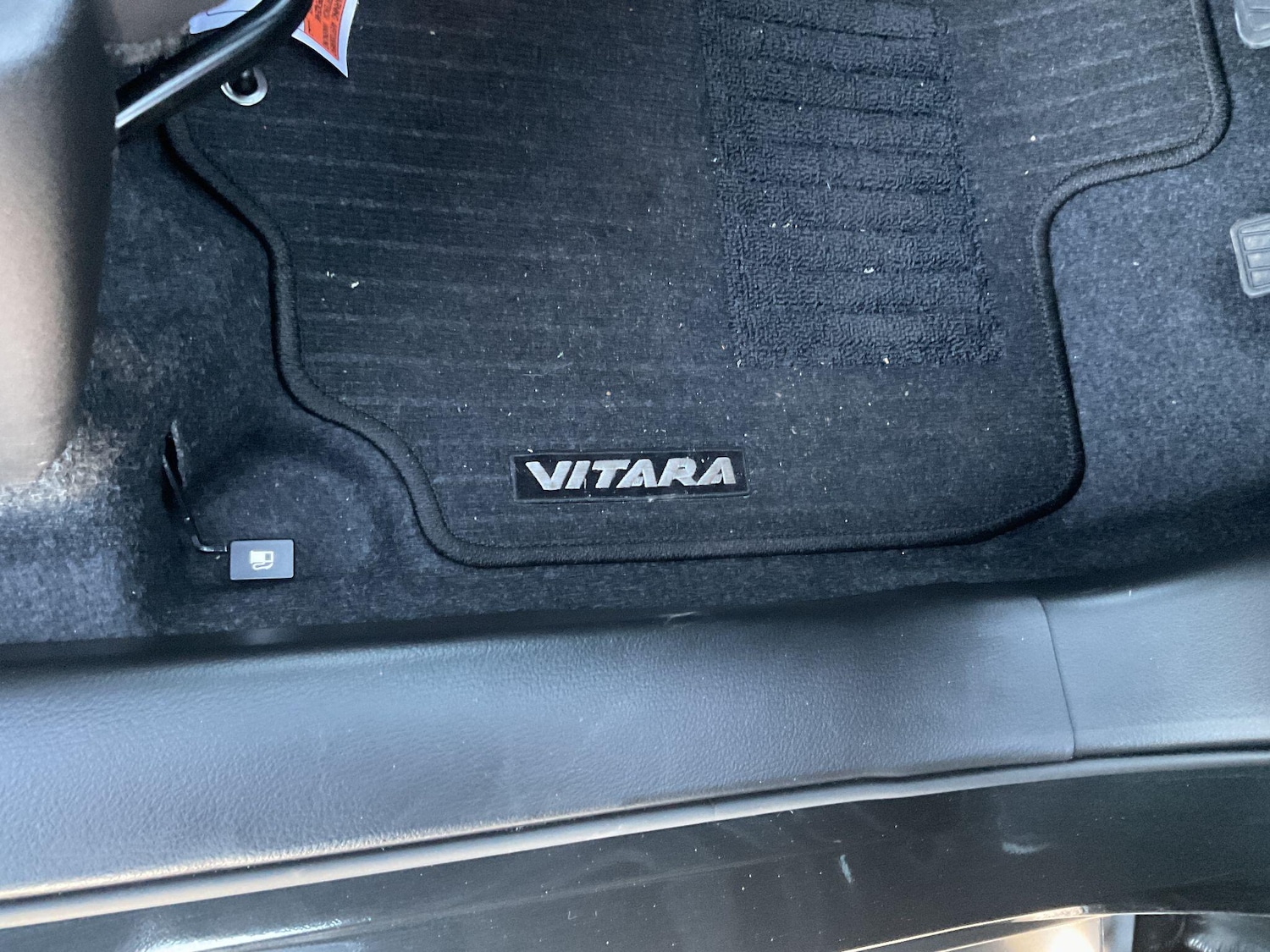 Used Suzuki Vitara for sale - 78116234: Photo 53