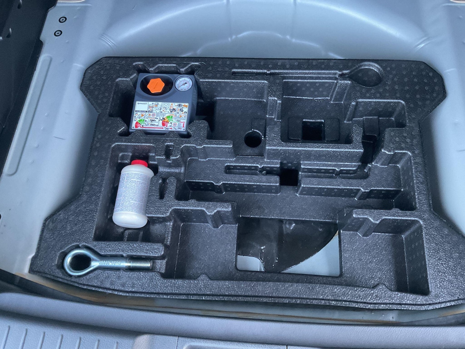 Used Suzuki Vitara for sale - 78116234: Photo 69