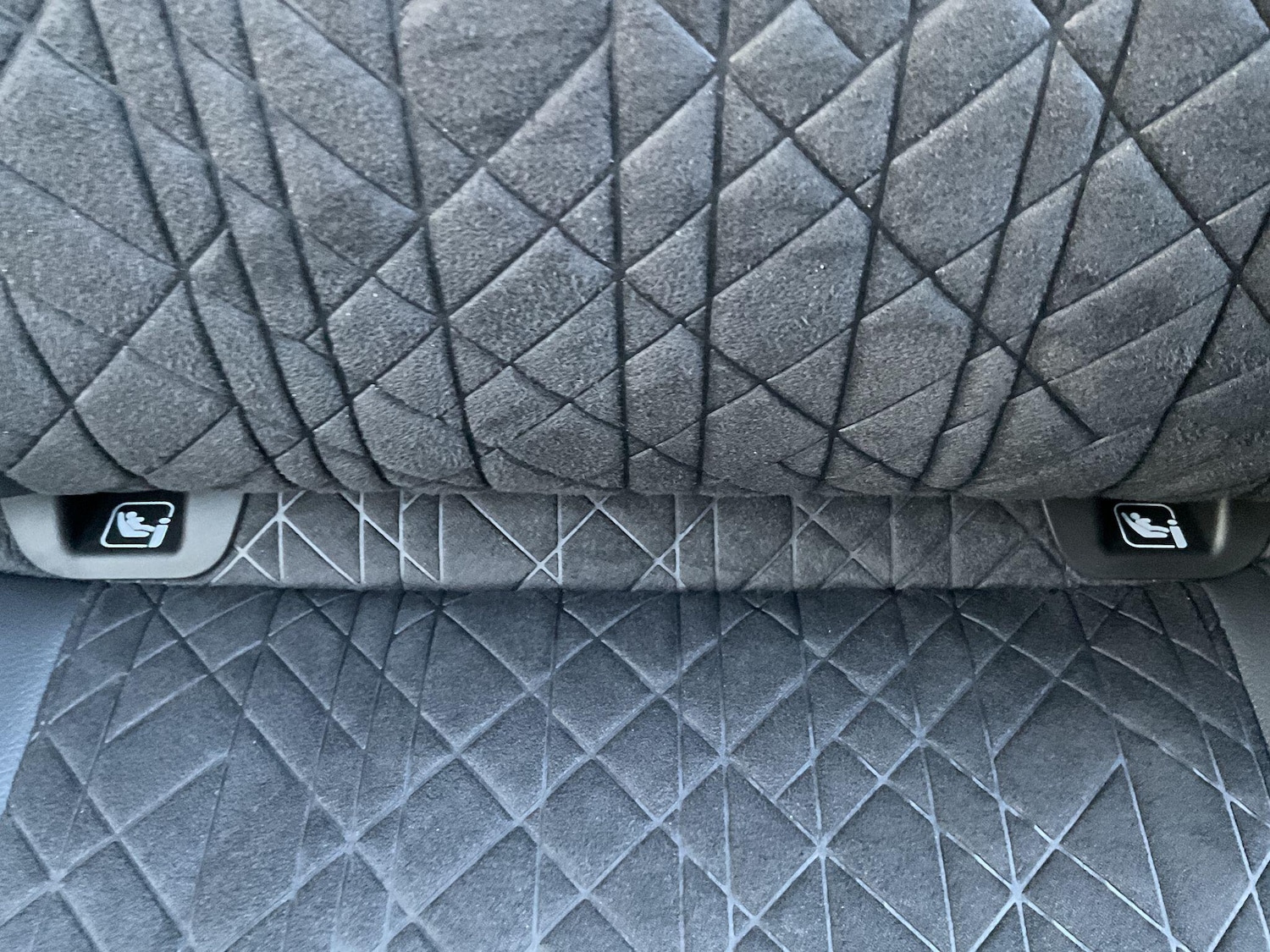 Used Suzuki Vitara for sale - 78116234: Photo 70