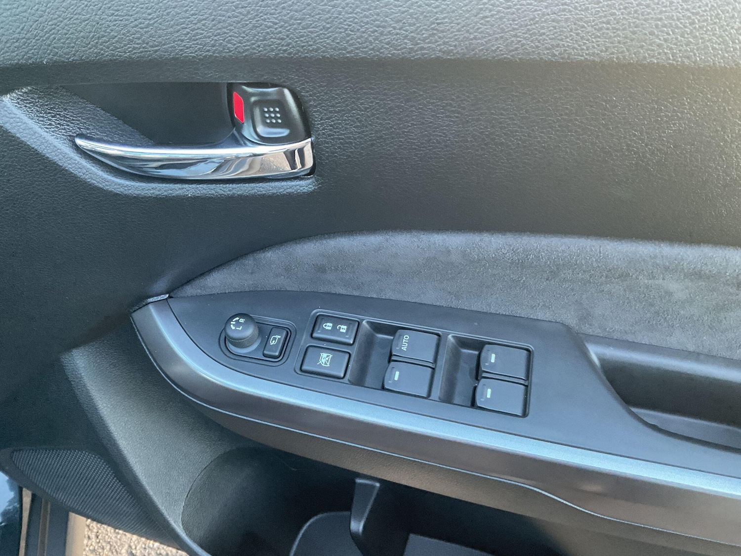 Used Suzuki Vitara for sale - 78116234: Photo 73