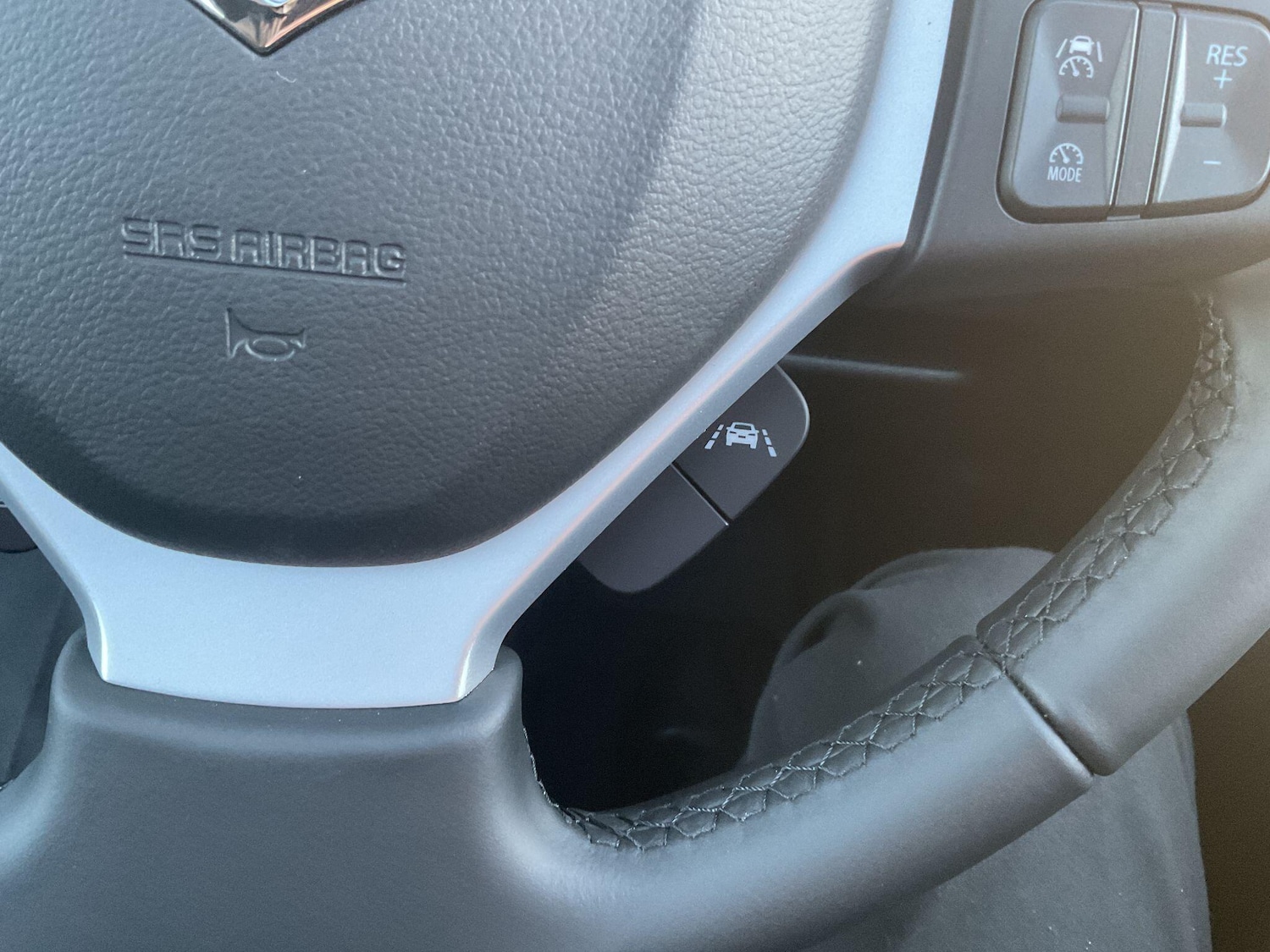 Used Suzuki Vitara for sale - 78116234: Photo 74