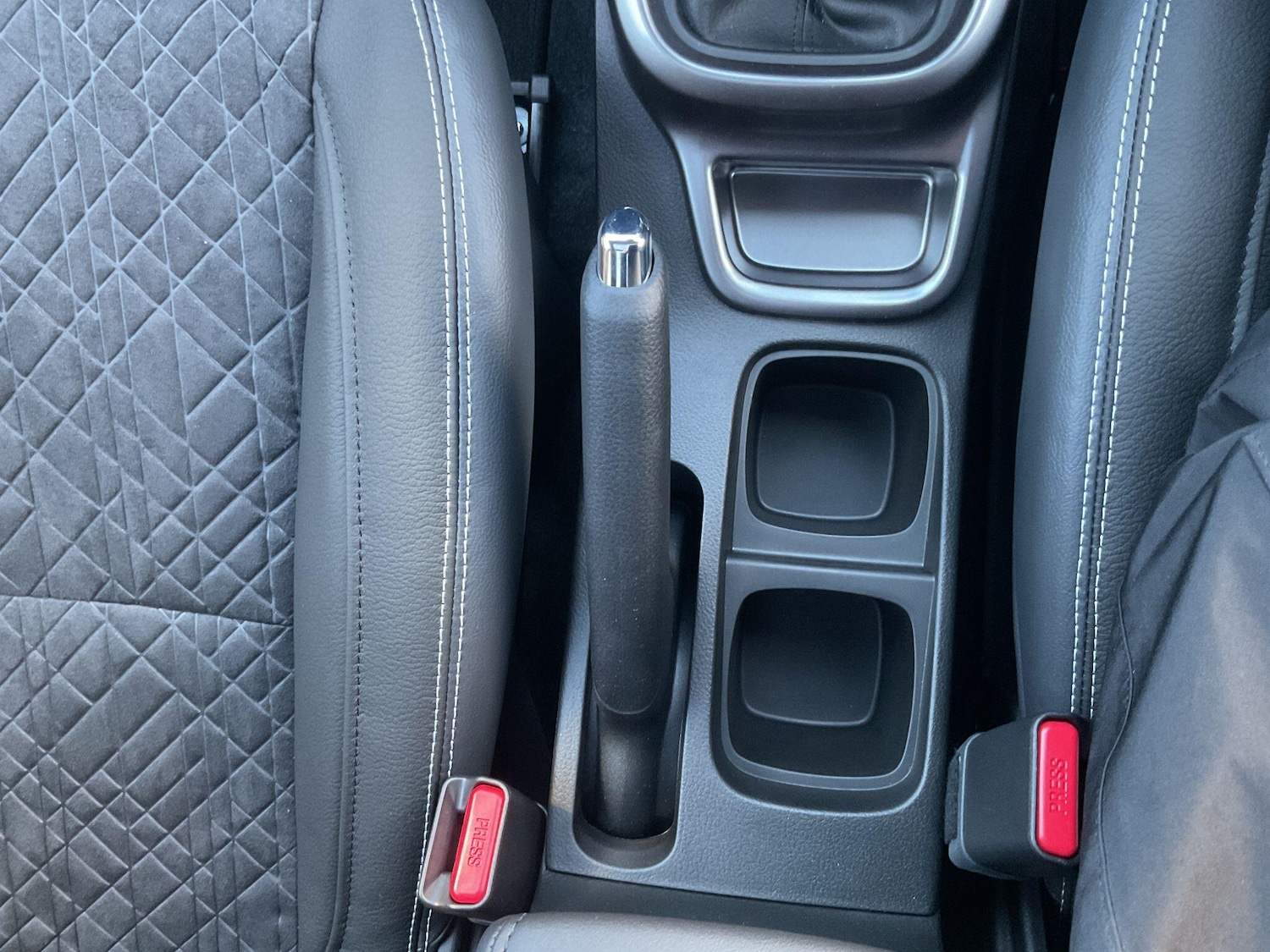 Used Suzuki Vitara for sale - 78116234: Photo 76