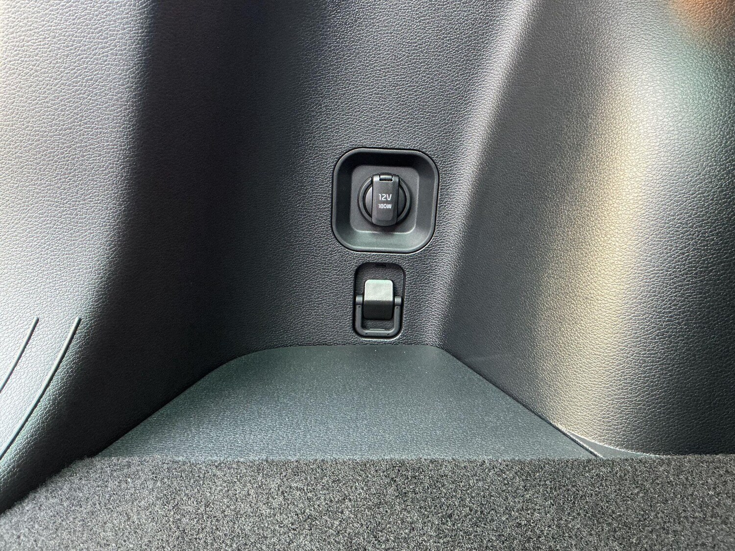 Used Kia Sportage for sale - 77784515: Photo 16