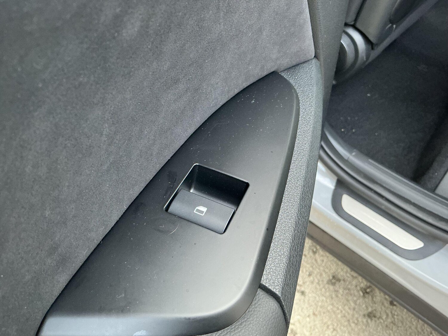 Used Kia Sportage for sale - 77784515: Photo 18