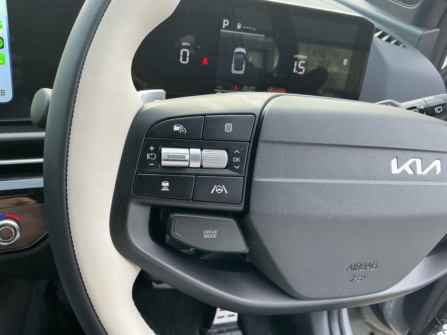 Used Kia Sportage for sale - 77784515: Photo 20