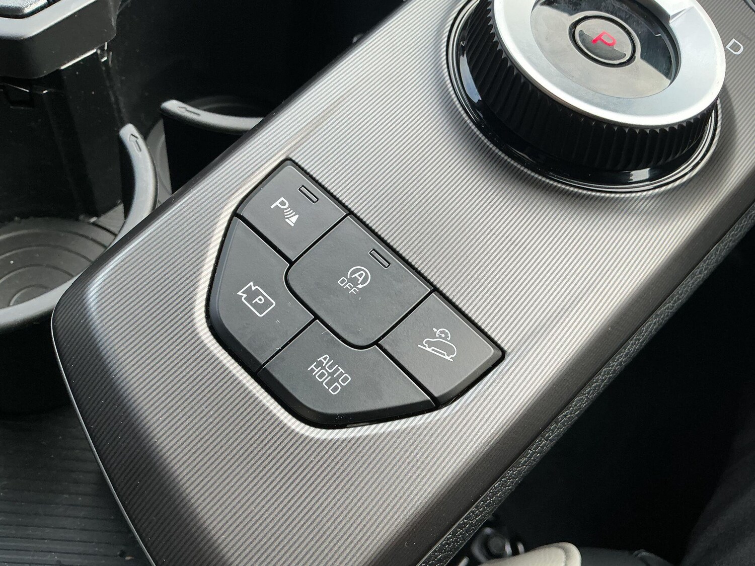 Used Kia Sportage for sale - 77784515: Photo 22