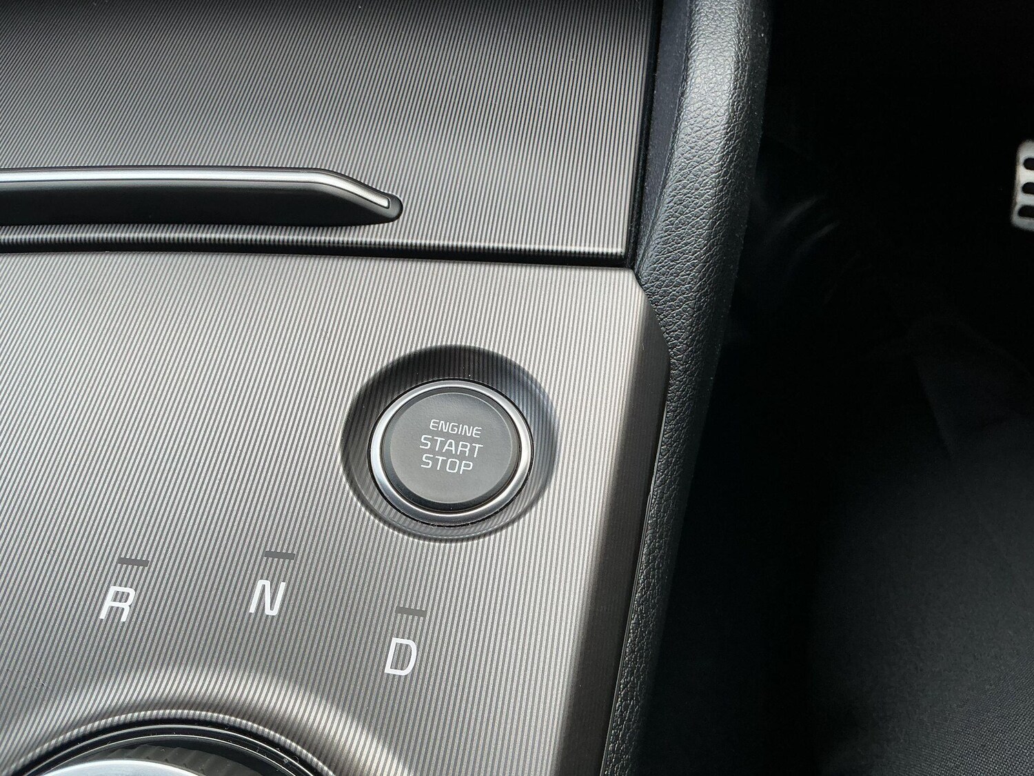 Used Kia Sportage for sale - 77784515: Photo 24