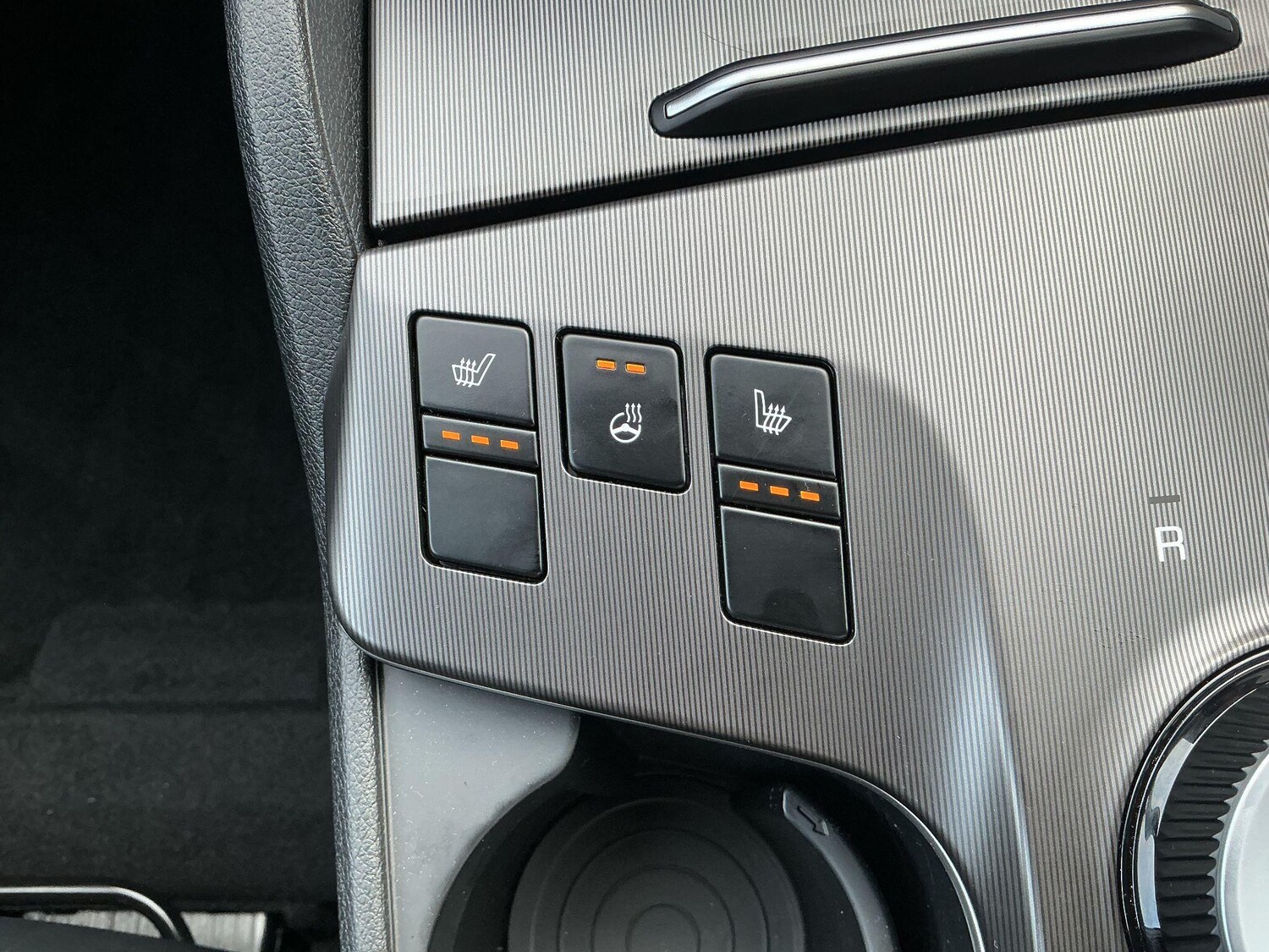 Used Kia Sportage for sale - 77784515: Photo 25