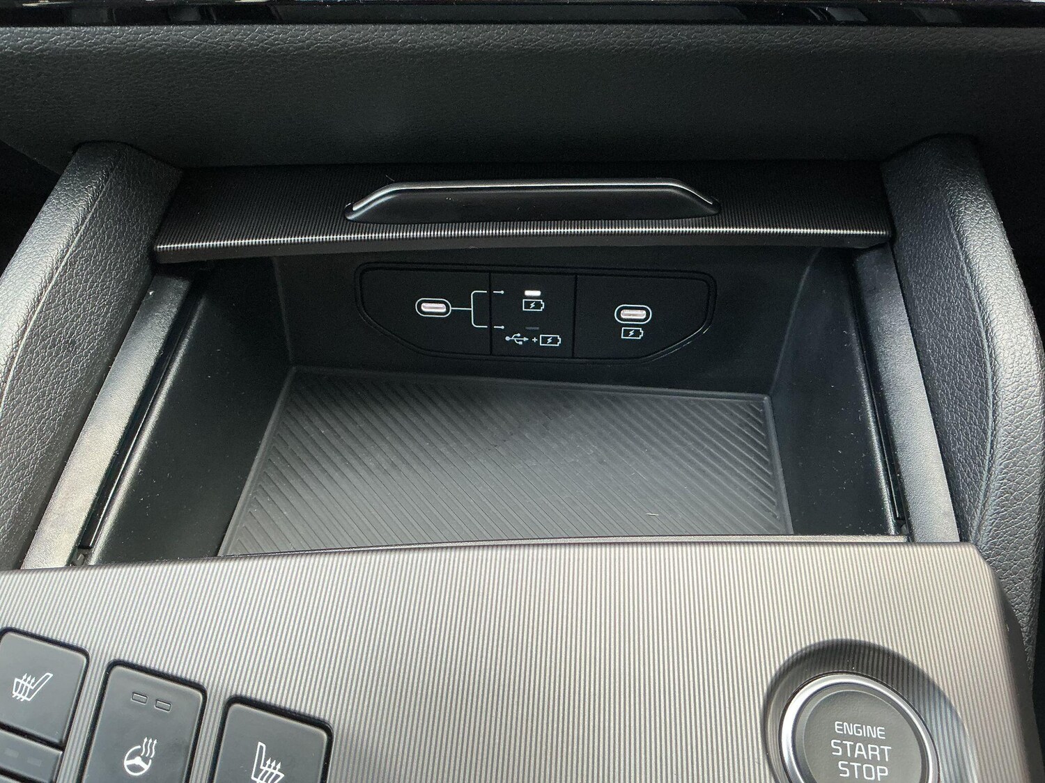 Used Kia Sportage for sale - 77784515: Photo 26