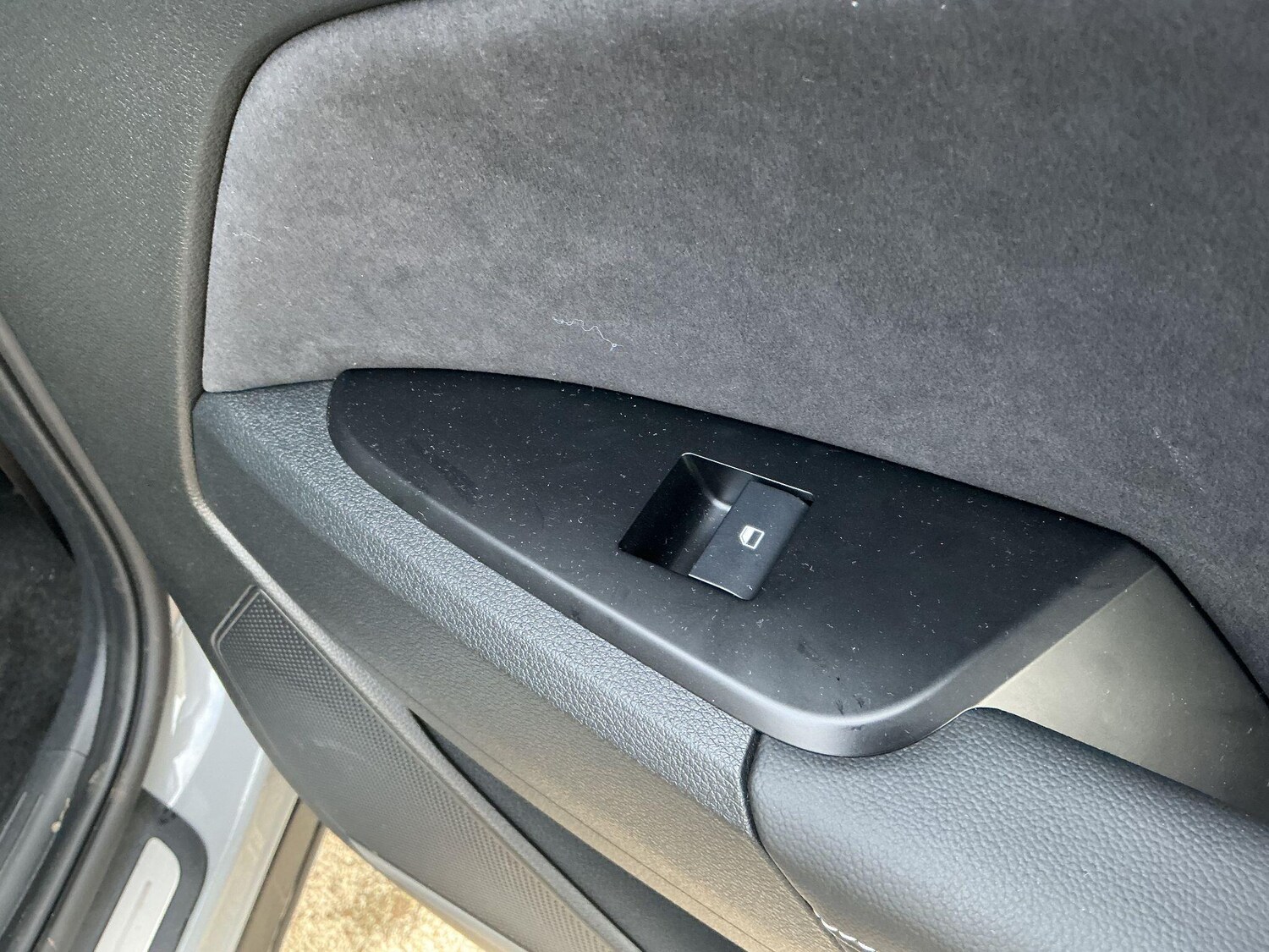 Used Kia Sportage for sale - 77784515: Photo 27