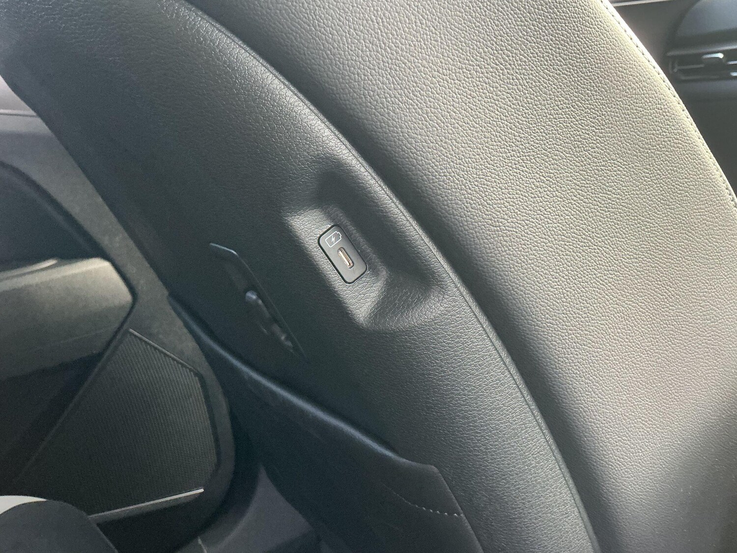 Used Kia Sportage for sale - 77784515: Photo 29