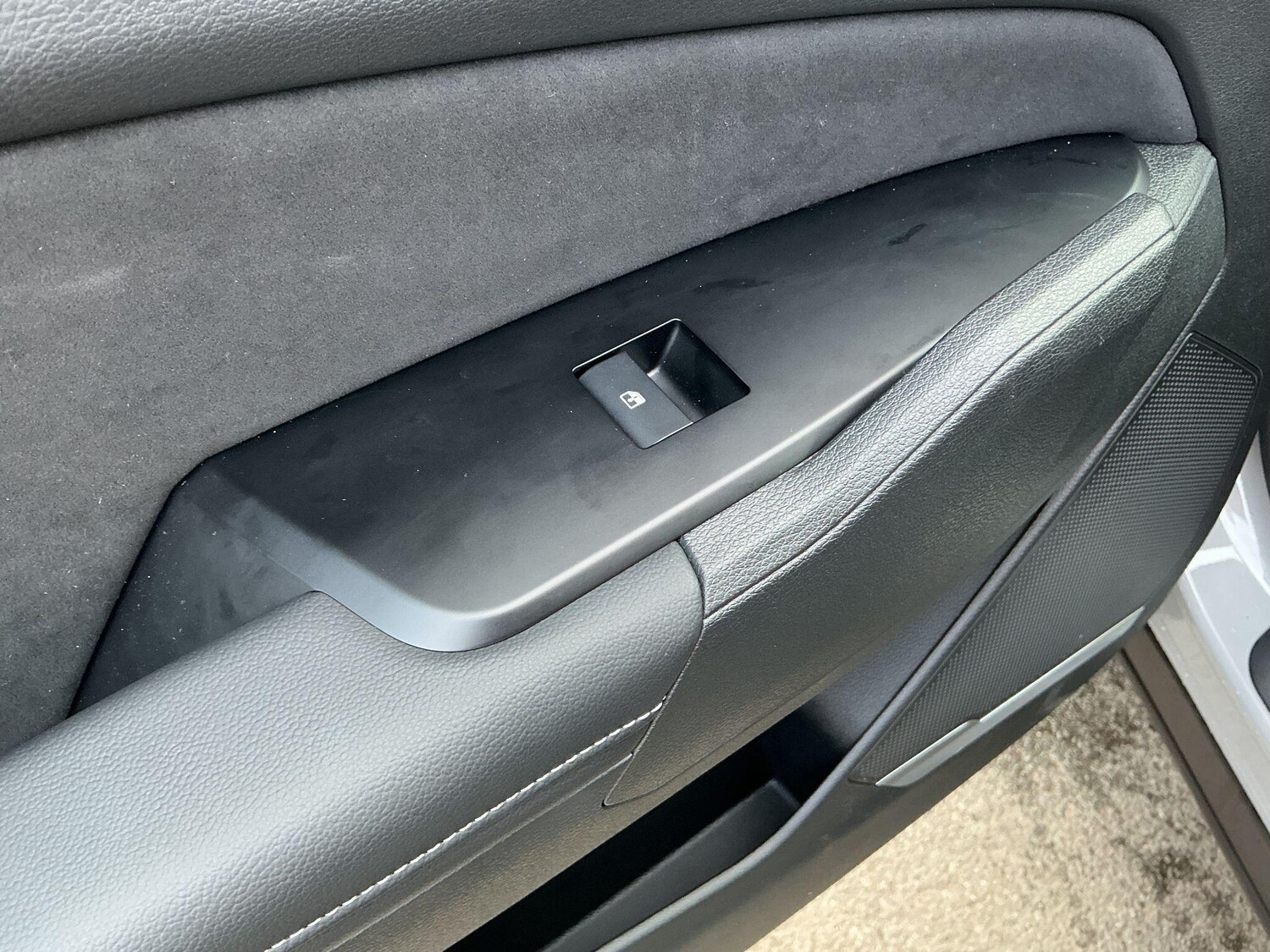 Used Kia Sportage for sale - 77784515: Photo 31