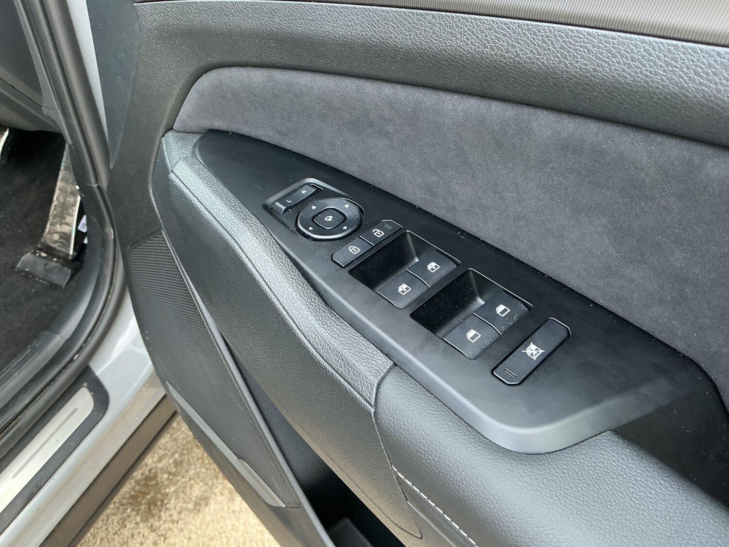 Used Kia Sportage for sale - 77784515: Photo 33