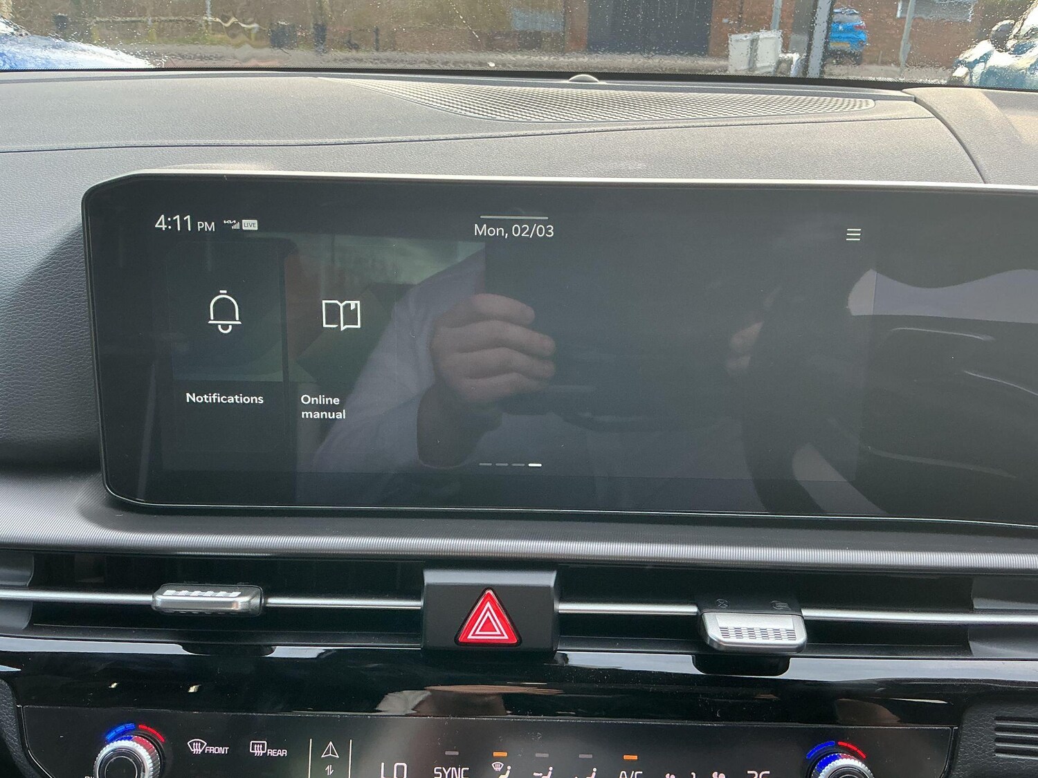 Used Kia Sportage for sale - 77784515: Photo 39