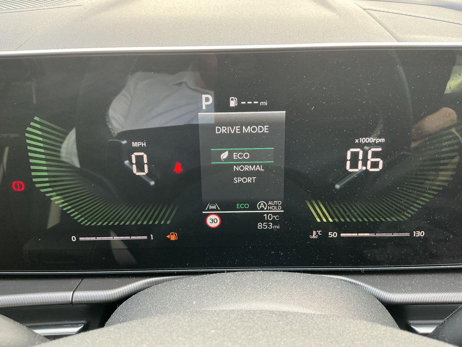 Used Kia Sportage for sale - 77784515: Photo 43