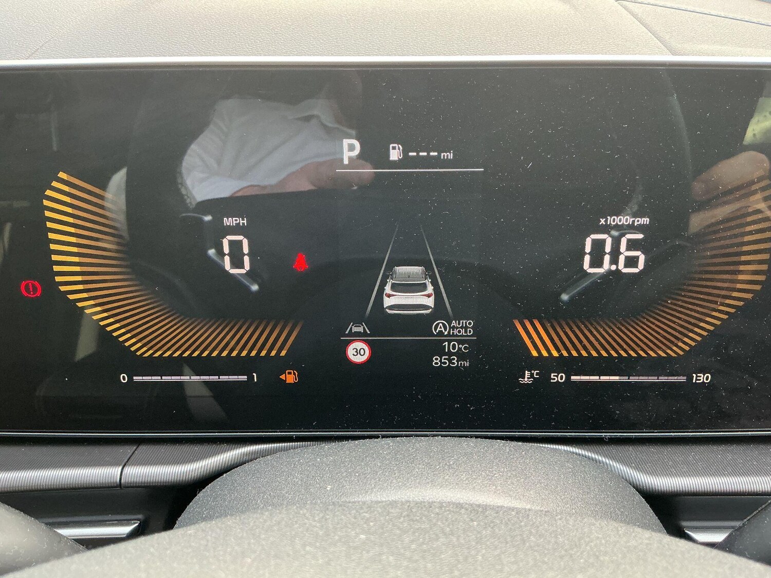 Used Kia Sportage for sale - 77784515: Photo 47