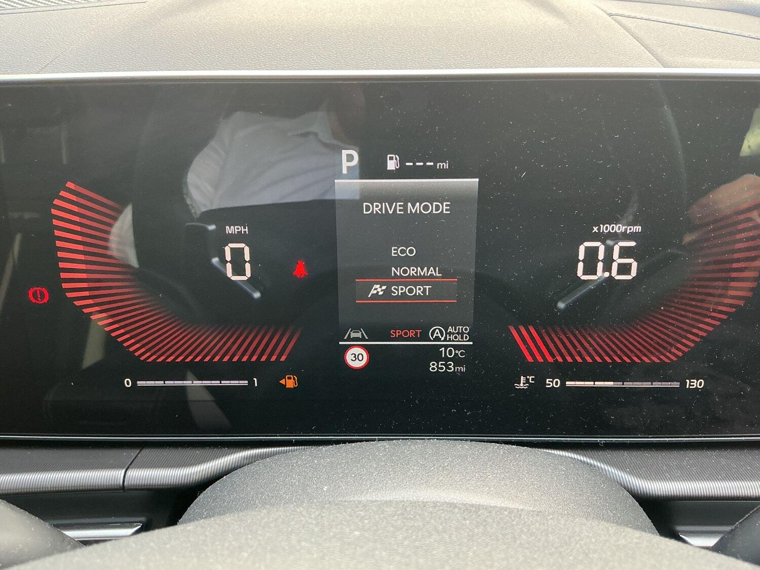 Used Kia Sportage for sale - 77784515: Photo 48