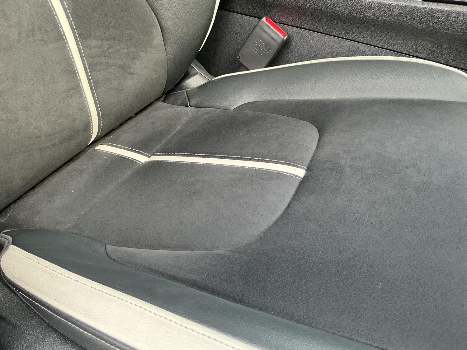 Used Kia Sportage for sale - 77784515: Photo 52