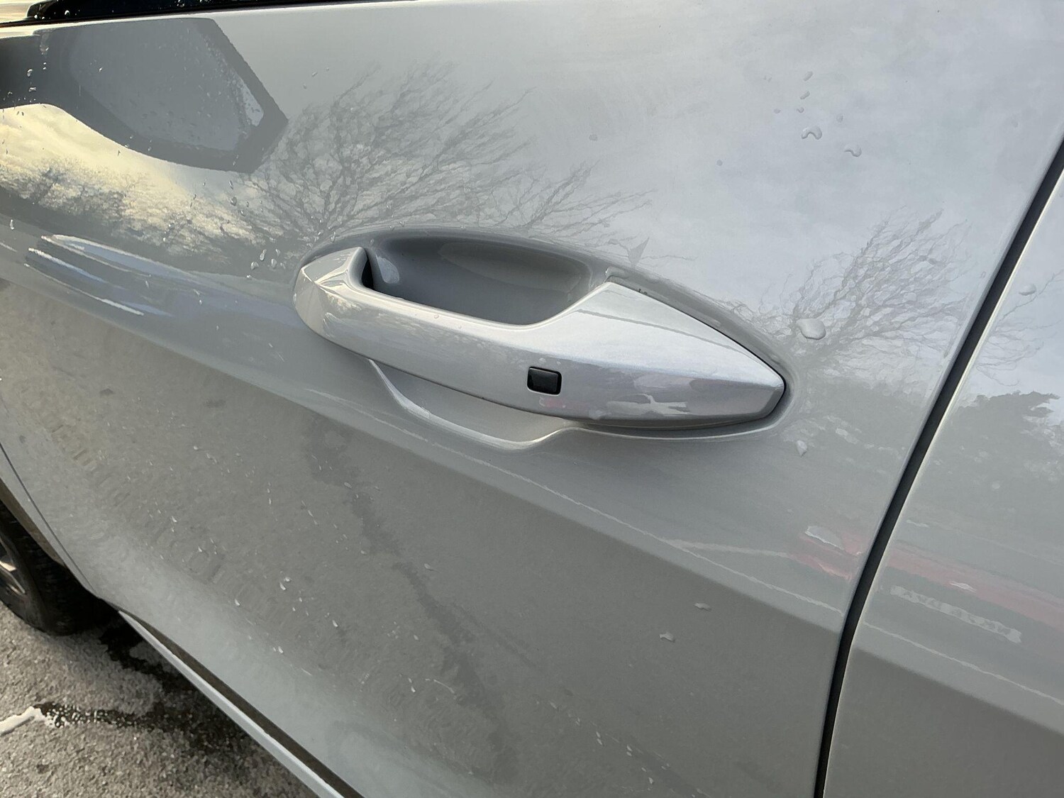 Used Kia Sportage for sale - 77784515: Photo 55