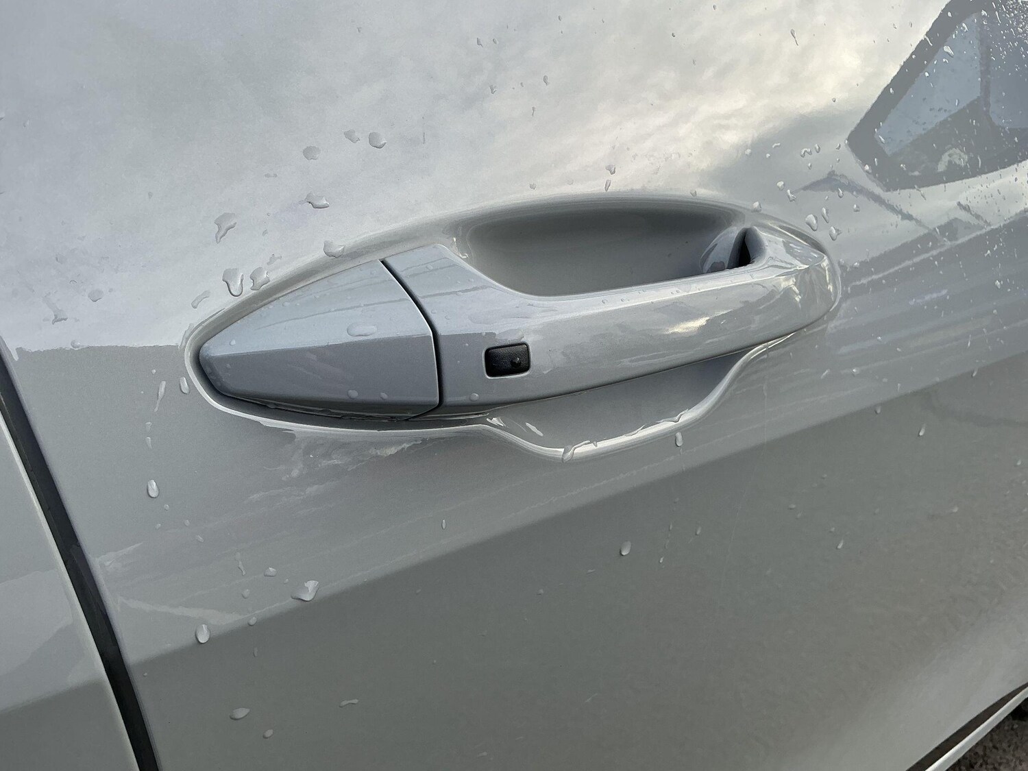 Used Kia Sportage for sale - 77784515: Photo 56