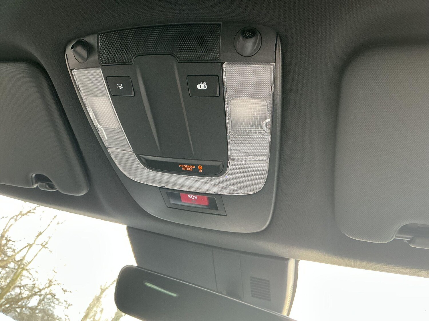 Used Kia Sportage for sale - 77784515: Photo 57