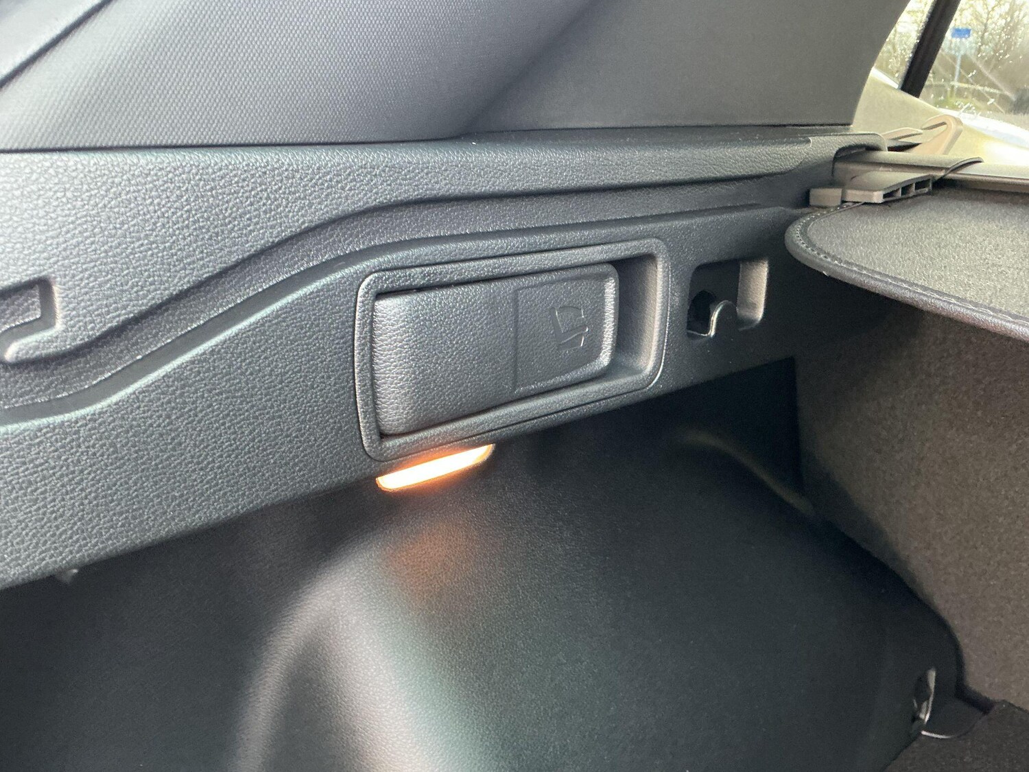 Used Kia Sportage for sale - 77784515: Photo 58