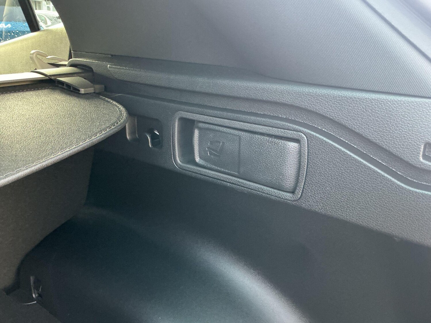 Used Kia Sportage for sale - 77784515: Photo 59