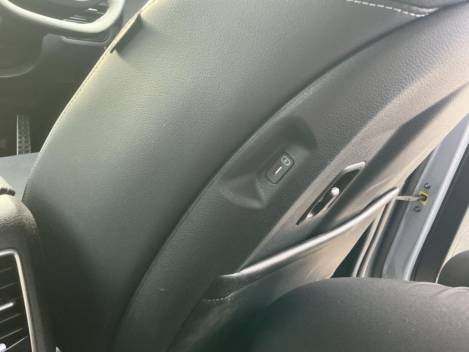 Used Kia Sportage for sale - 77784515: Photo 60