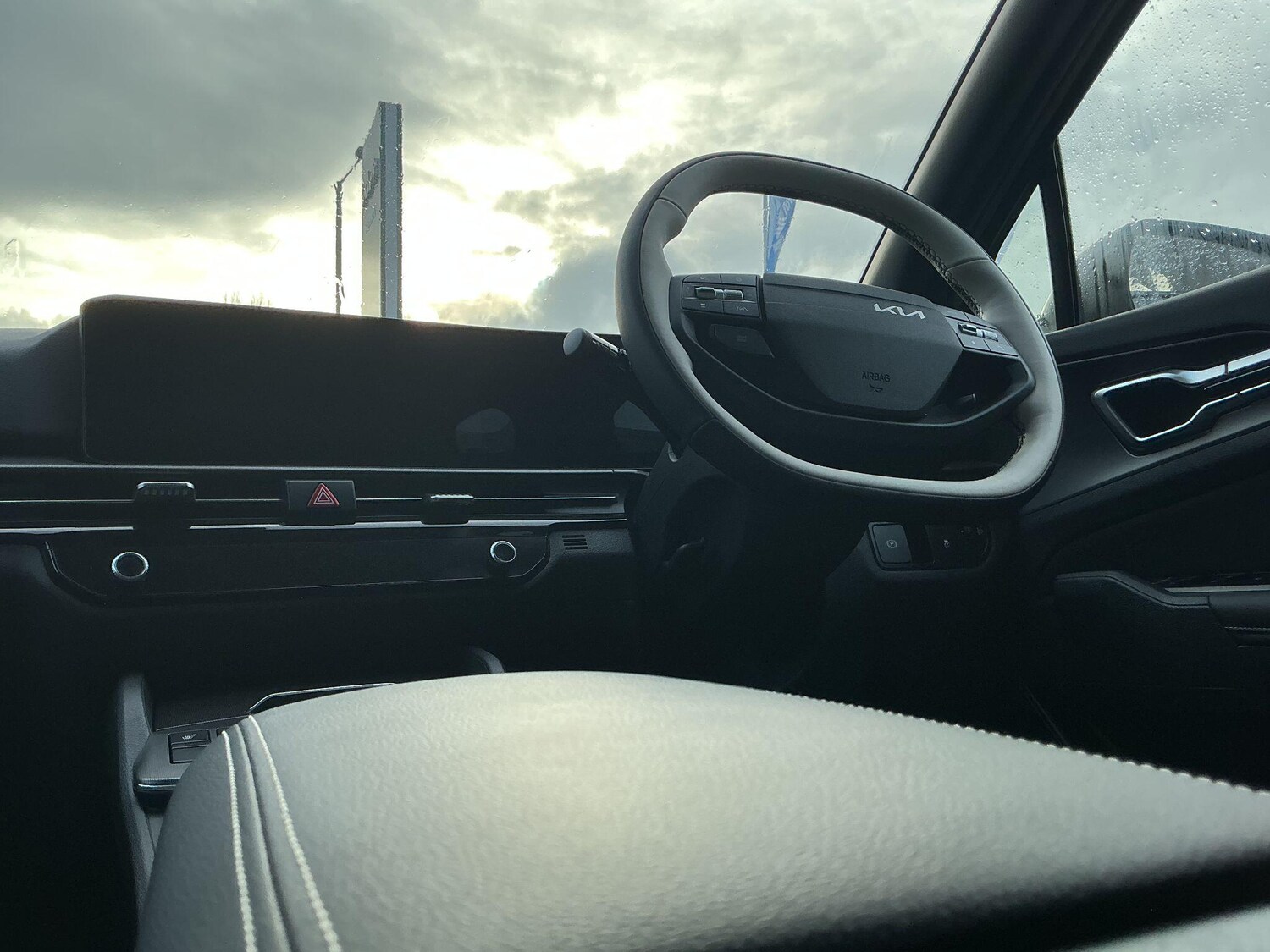 Used Kia Sportage for sale - 77784515: Photo 61