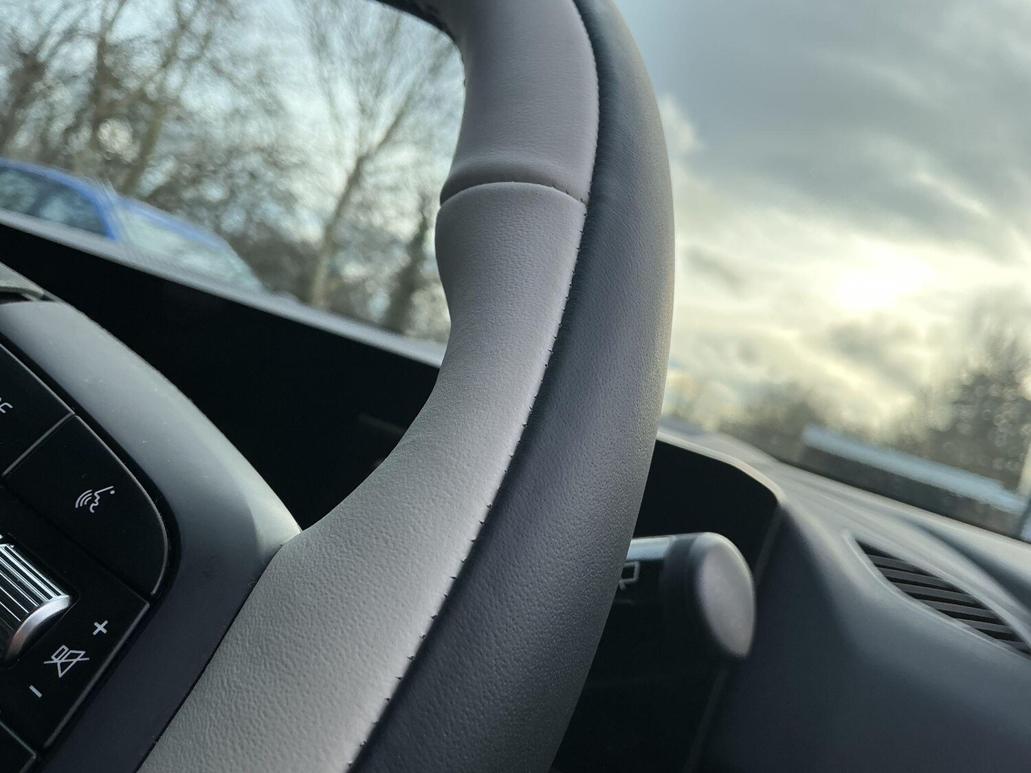 Used Kia Sportage for sale - 77784515: Photo 62