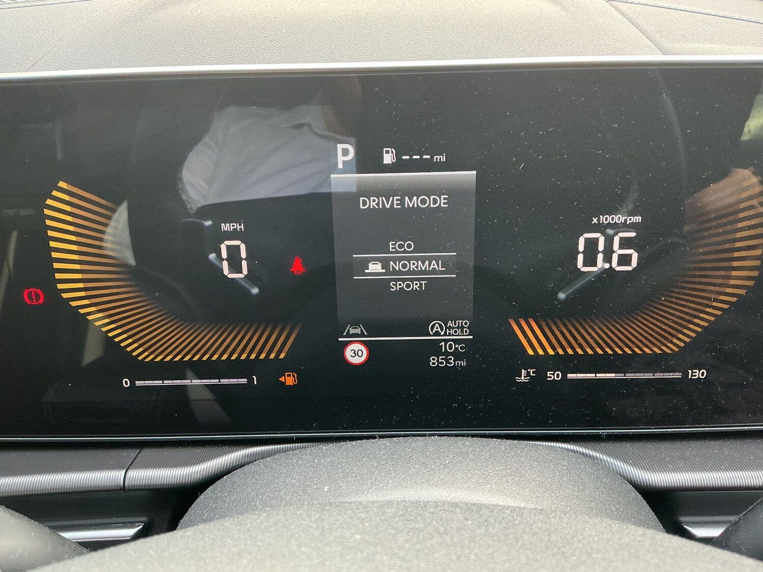 Used Kia Sportage for sale - 77784515: Photo 63