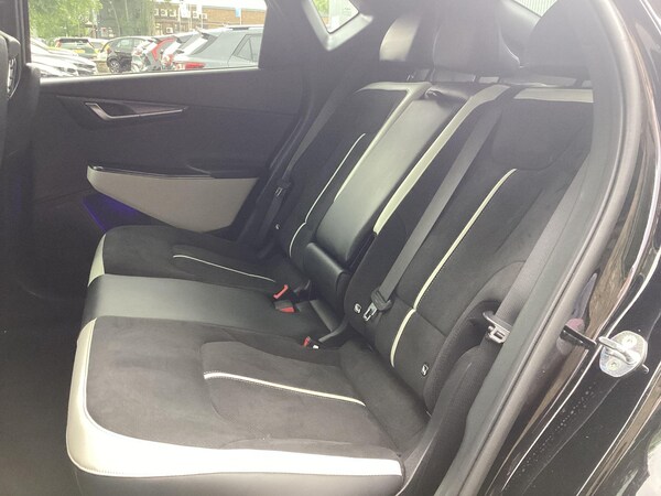Used Kia EV6 2024 for sale - 75492784: Photo 21