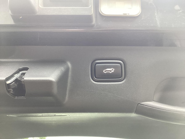 Used Kia EV6 2024 for sale - 75492784: Photo 27
