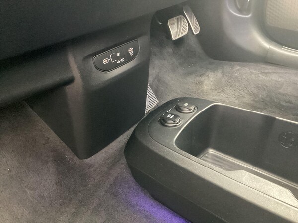 Used Kia EV6 2024 for sale - 75492784: Photo 31