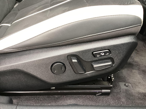 Used Kia EV6 2024 for sale - 75492784: Photo 34