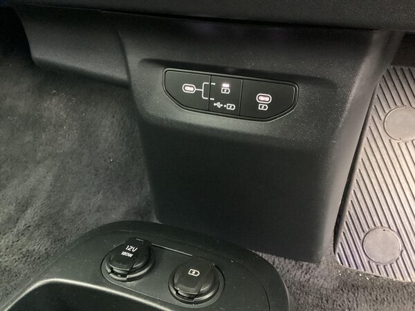 Used Kia EV6 2024 for sale - 75492784: Photo 38