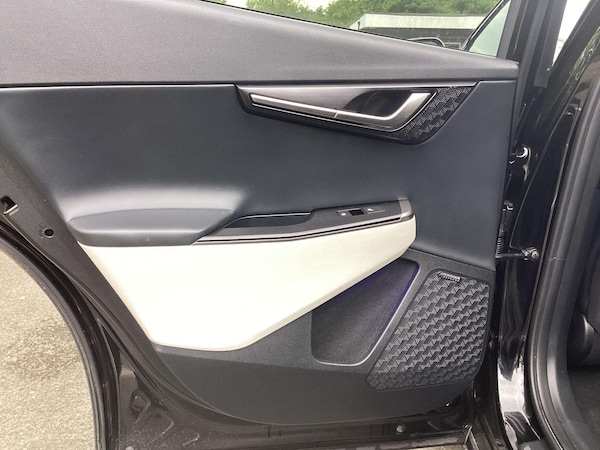 Used Kia EV6 2024 for sale - 75492784: Photo 41