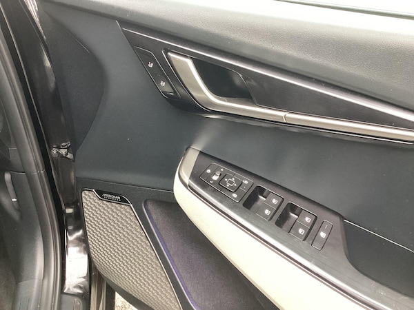 Used Kia EV6 2024 for sale - 75492784: Photo 44