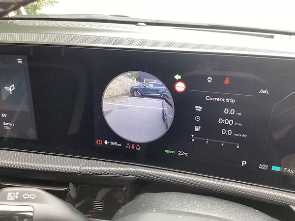 Used Kia EV6 2024 for sale - 75492784: Photo 50
