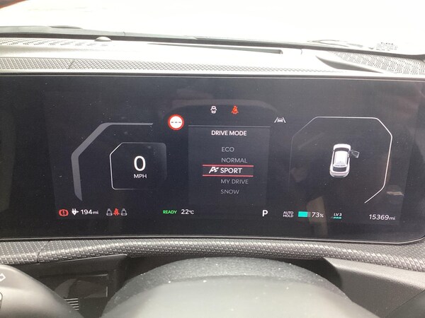 Used Kia EV6 2024 for sale - 75492784: Photo 51