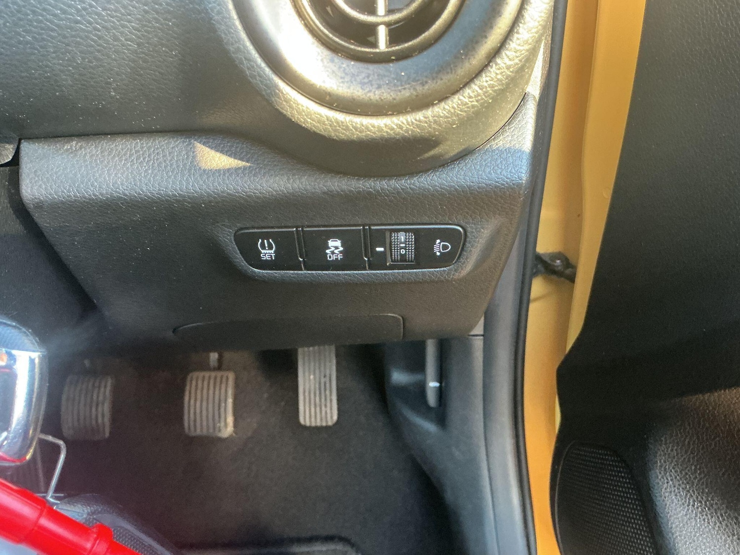 Used Kia Picanto 2020 for sale - 76572993: Photo 23
