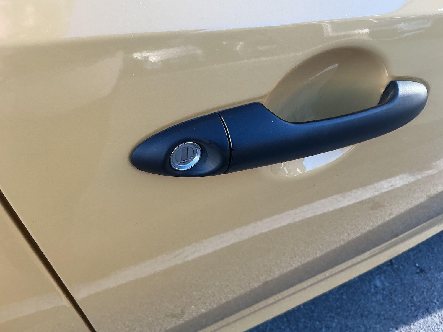 Used Kia Picanto 2020 for sale - 76572993: Photo 39