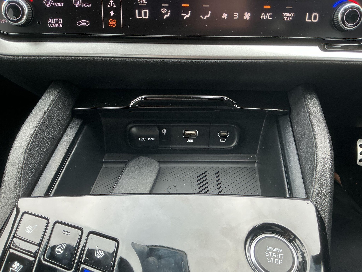 Used Kia Sportage 2025 for sale - 77162918: Photo 16