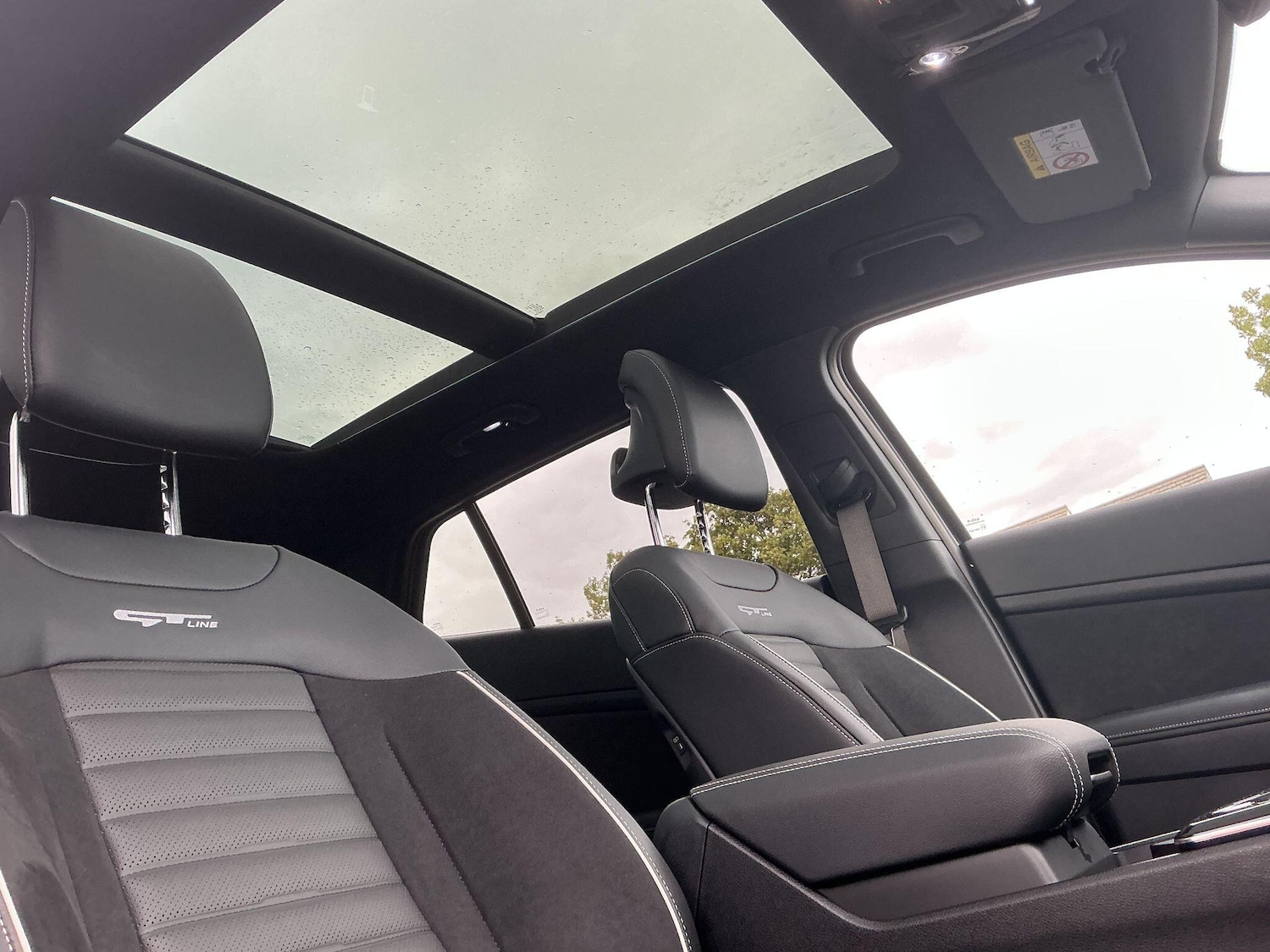 Used Kia Sportage 2025 for sale - 77162918: Photo 17