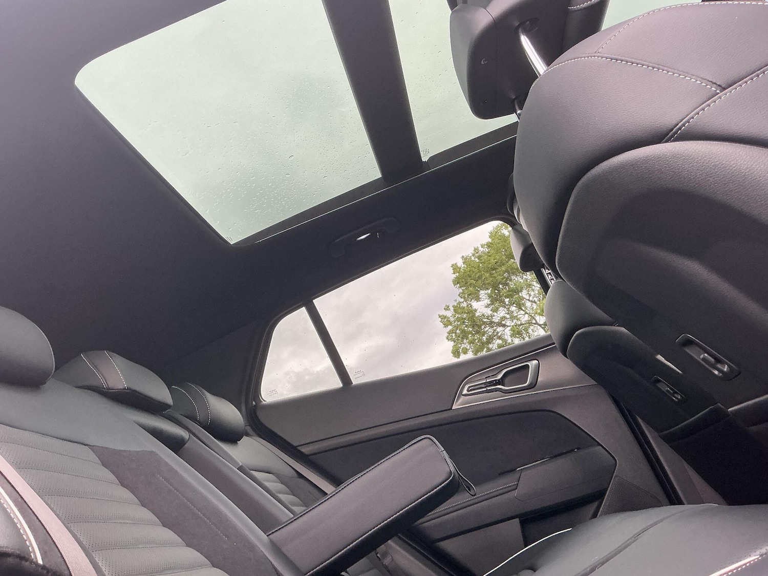 Used Kia Sportage 2025 for sale - 77162918: Photo 18