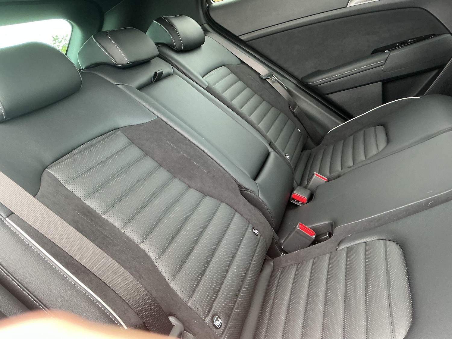 Used Kia Sportage 2025 for sale - 77162918: Photo 19