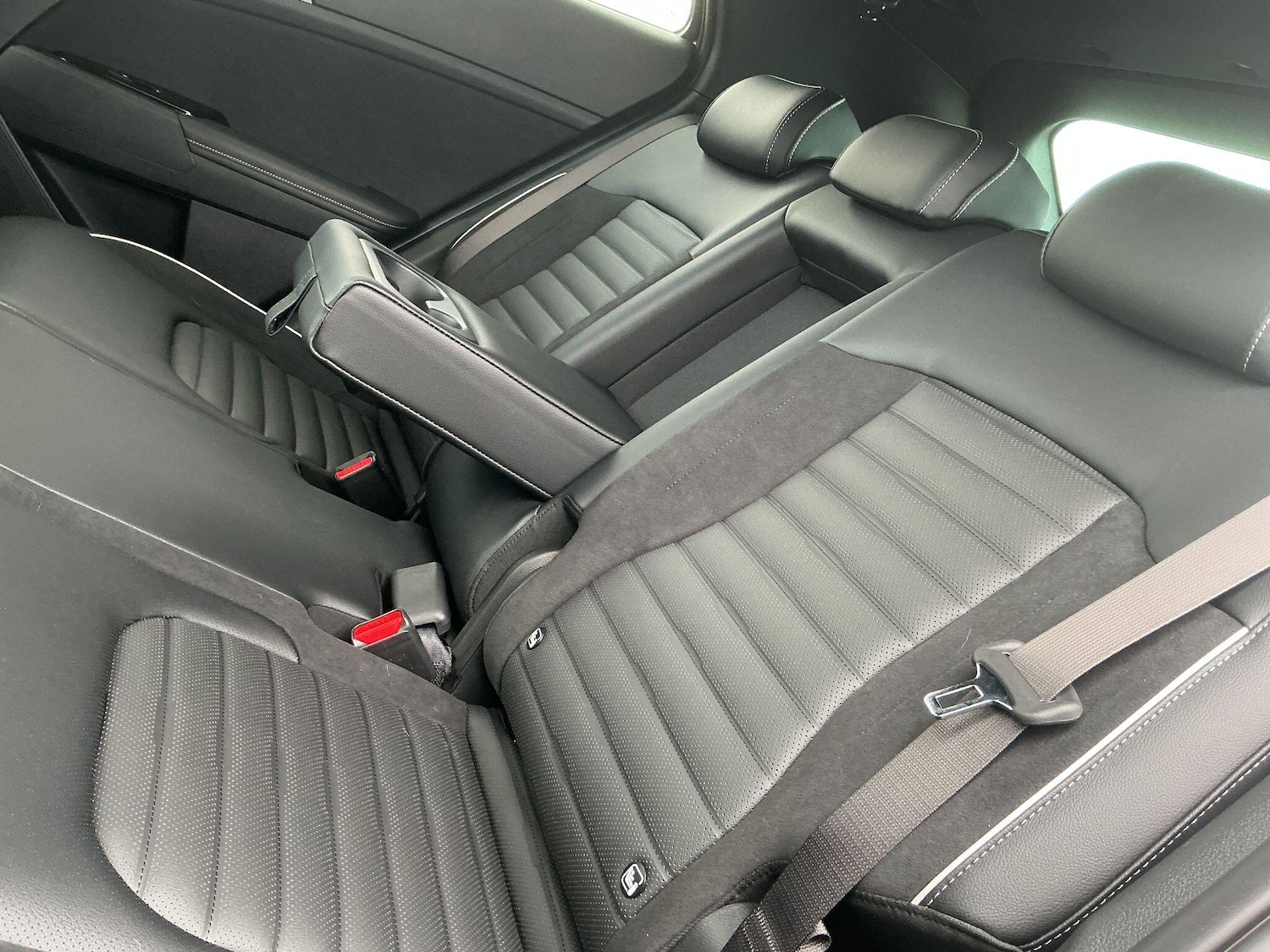 Used Kia Sportage 2025 for sale - 77162918: Photo 21