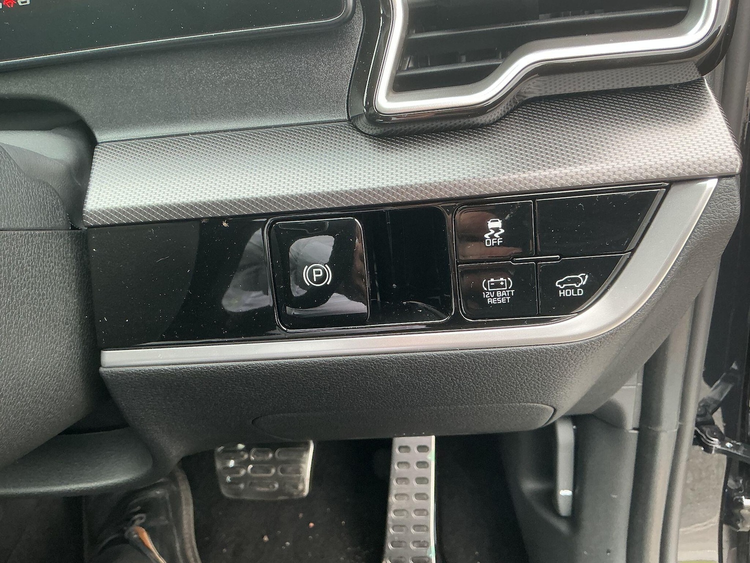 Used Kia Sportage 2025 for sale - 77162918: Photo 27